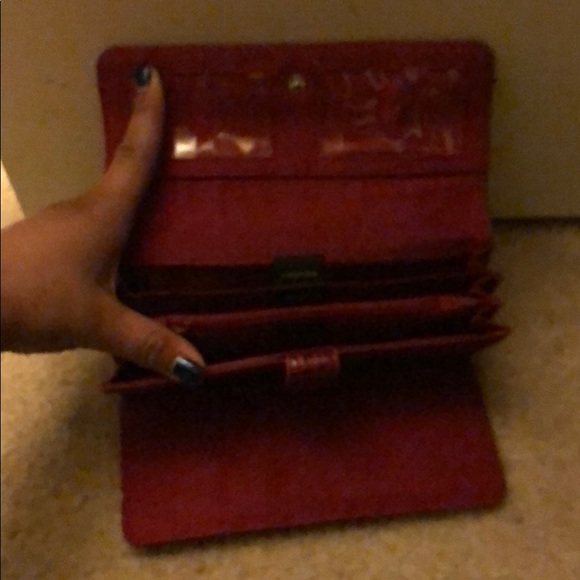 Wallet - Picture 2 of 2